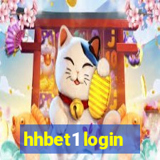 hhbet1 login